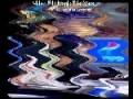 ثرثرة علىالنيل ..................................سات ..!!