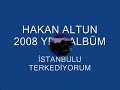 Hakan Altun