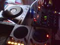 Mathius Metzger aka lazy..efx500,cdj800mk2...