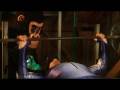 videos de Bode Miller Gone Mad - OMG