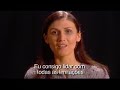 Stop Cancro do Colo do �tero