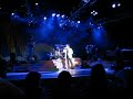 B.J. THOMAS - PERFORMING IN 2006