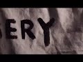 Baby Birth: An animated short film Baby Birth: An animated short film