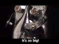 Baby Birth: An animated short film