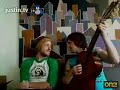 Nine Months of Rejects TV in 10 Minutes Nine Months of Rejects TV in 10 Minutes