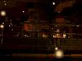 Doom3 Legacy