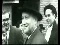 19 de Julio Revolución española 1ª parte www.posicuarta.org.mp4