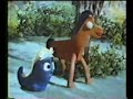 Gumby : Turnip Trap Gumby : Turnip Trap