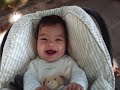 13. Pétalo de sal.wmv