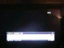 La fascinación de la alta definición HD (viejo)