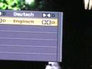 La fascinación de la alta definición HD (viejo)