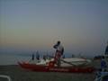 videos de Estate 2008.. Pineta Camping Sibari!