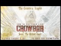 Crowbar