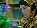 fitna: WHY 20000 Americans convert to Islam annually fitna: WHY 20000 Americans convert to Islam annually