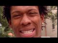 k1x ron artest documentary queensbridge