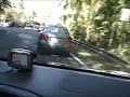 El-Yunque, Tropisch Regenwoud. Nog wat restant-beelden :o)