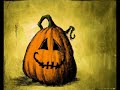 Hip Hop Tuga Halloween La Ganza Nostra