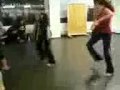 Punjabi Girls and UK Babes Punjabi Dance MUST WATCH