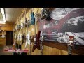 Guitar House of Tulsa Guitar House of Tulsa