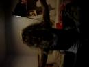 gimme more