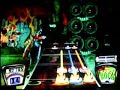 Blink 182 - What\