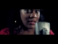 Frank Rinaldi ft Melissa Gaynor - I'm on fire ...