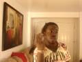 TPain/Can't Believe It Cover