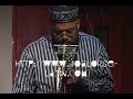 original cancion de joal orse[mariposa]
