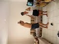 deliler erotik porno goruntusu