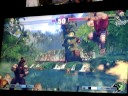 gameplay footage from the 11/1/08 ranbat event at tokyo game action. this is some of the action from the qualifying rounds.

http://tokyogameaction.com