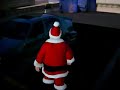 Saints Row\ Saints Row\