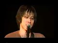 2002年6月26日　はっぴいえんどパレード＠渋谷AX青山陽一(vo,g), 鈴木茂(g), 田村玄一(pedal steel), 夏秋文尚(dr), 大田譲(b), 伊藤隆博(kbd), 川口義之(sax,perc)