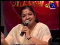 Apple Mega Star Divya Marks.flv