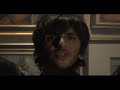 Deluxe - Requiem (No fui yo)