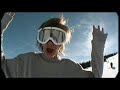 FSCUSTOM - SHOOT EM\