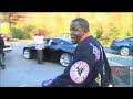 M-Town Ryders trailer 2