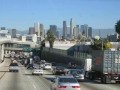 GAPP 2005 California