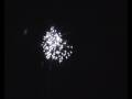 videos de Vuurwerk kermis venray 2008