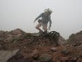 Gr20 Nord de Samuel Roelants Gr20 Nord de Samuel Roelants