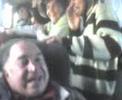 demonio fleto demonio fleto