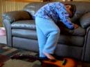 Guitar lesson #3