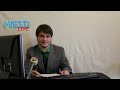 Интернет Вести. Пилот.