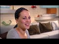 Girl's Round - Celebrity Masterchef Goes Large - BBC