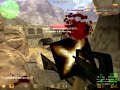SC0U7 CS MOOVIE2 SC0U7 CS MOOVIE2