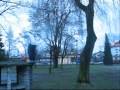 parkour and akro Le BioDy Oswiecim