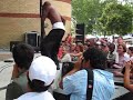 afrocuba dance