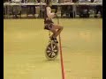 Unicon 2008 Freestyle solo 3