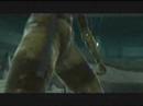 Metal Gear Solid 4: Guns of the Patriots Act 5 Part 6