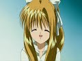 AIR動画