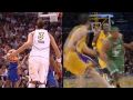 Take a Timeout with Diana Taurasi
